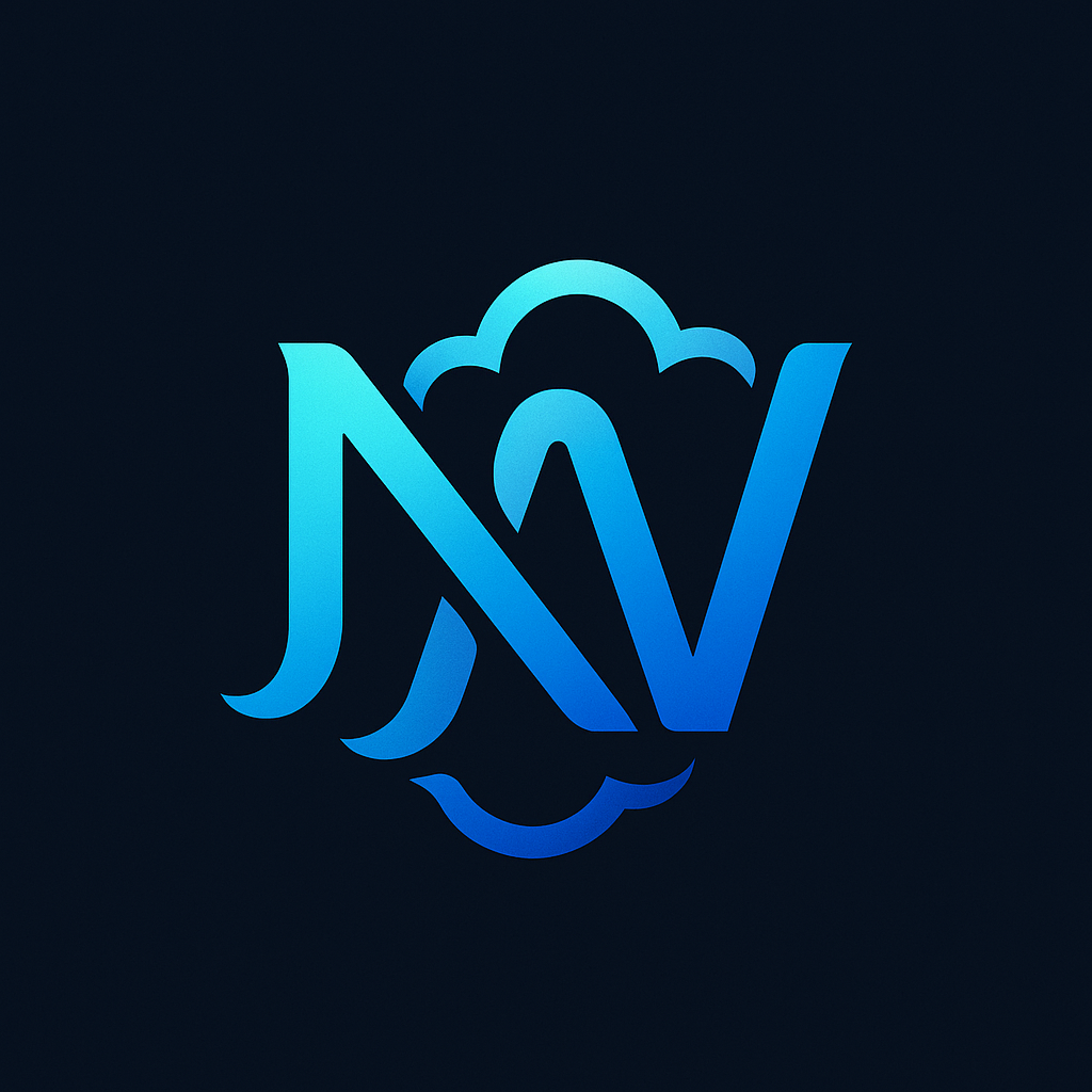 FinTech App Development Company | Banking Software | NimbusWeave